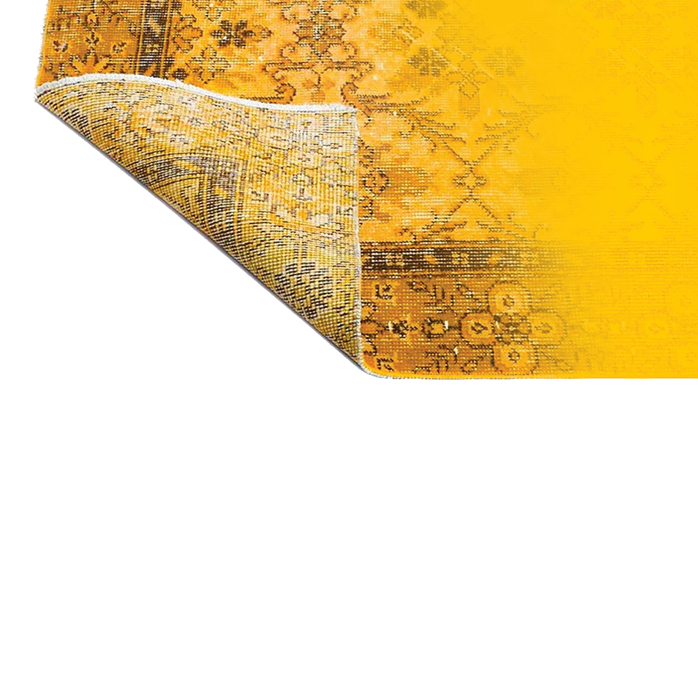 پویا پازریک ایساتیس